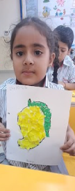 Clip3