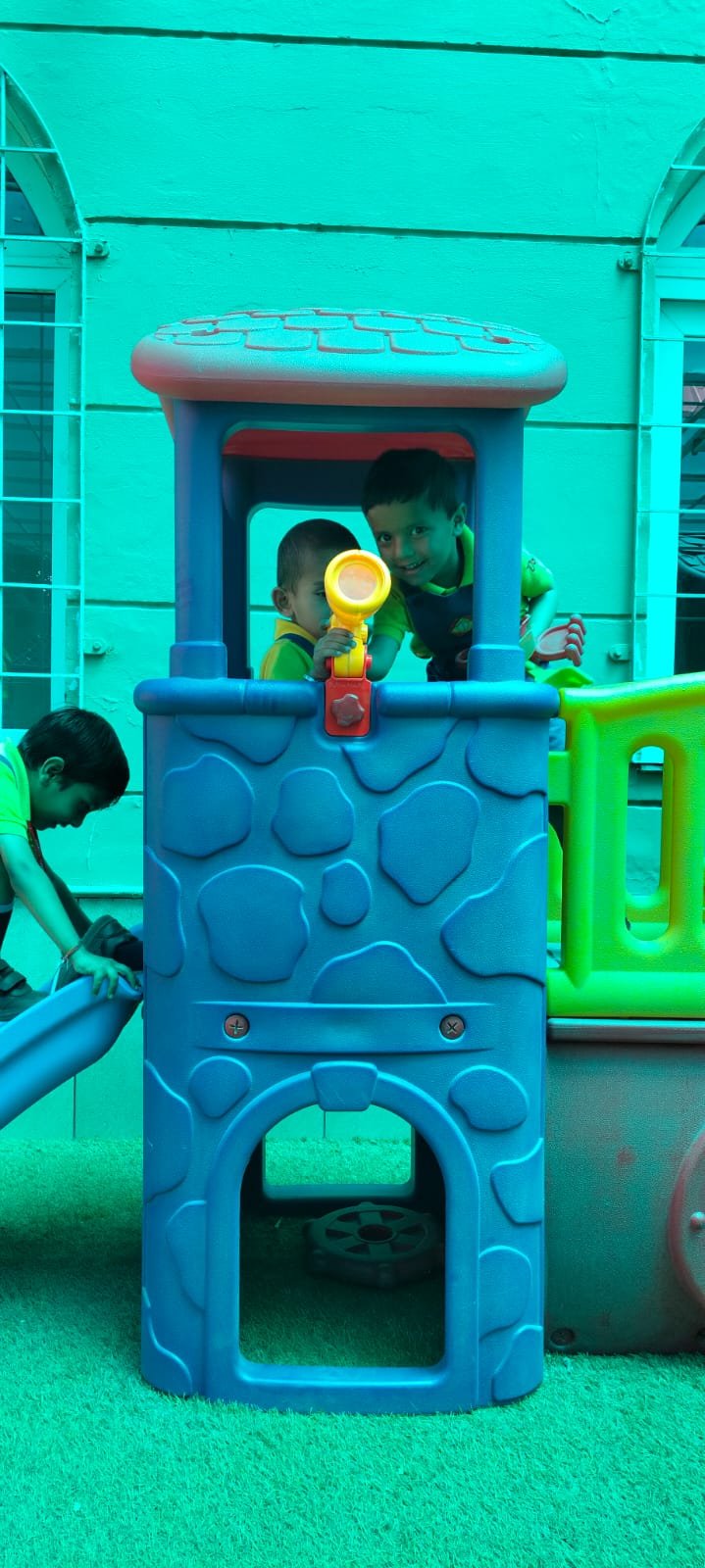 Clip3