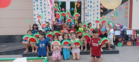Clip3