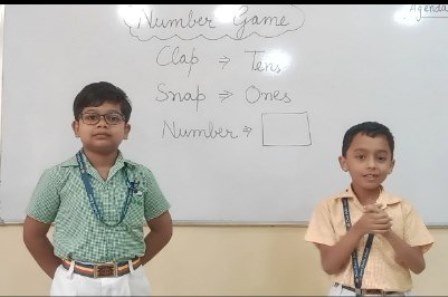 Clip3