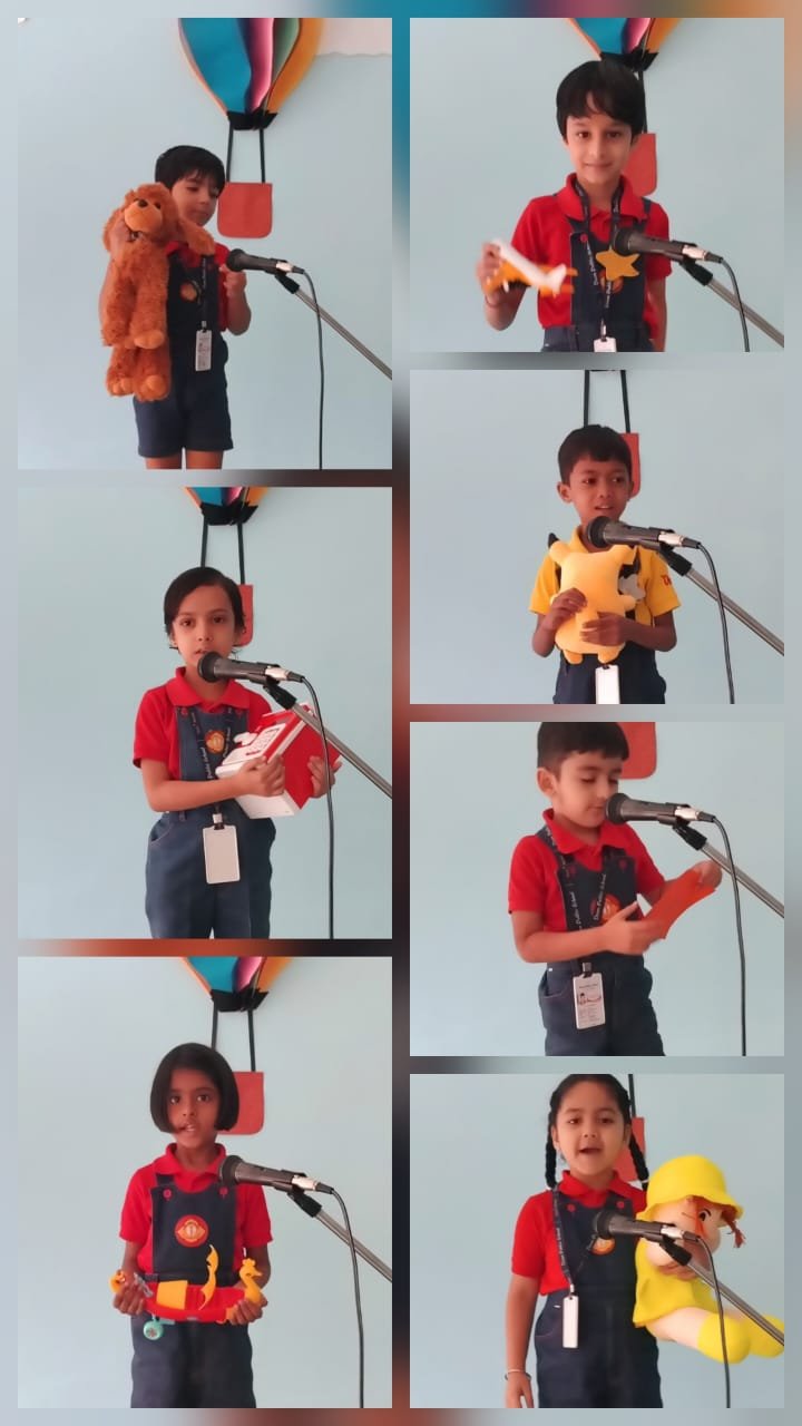 Clip3
