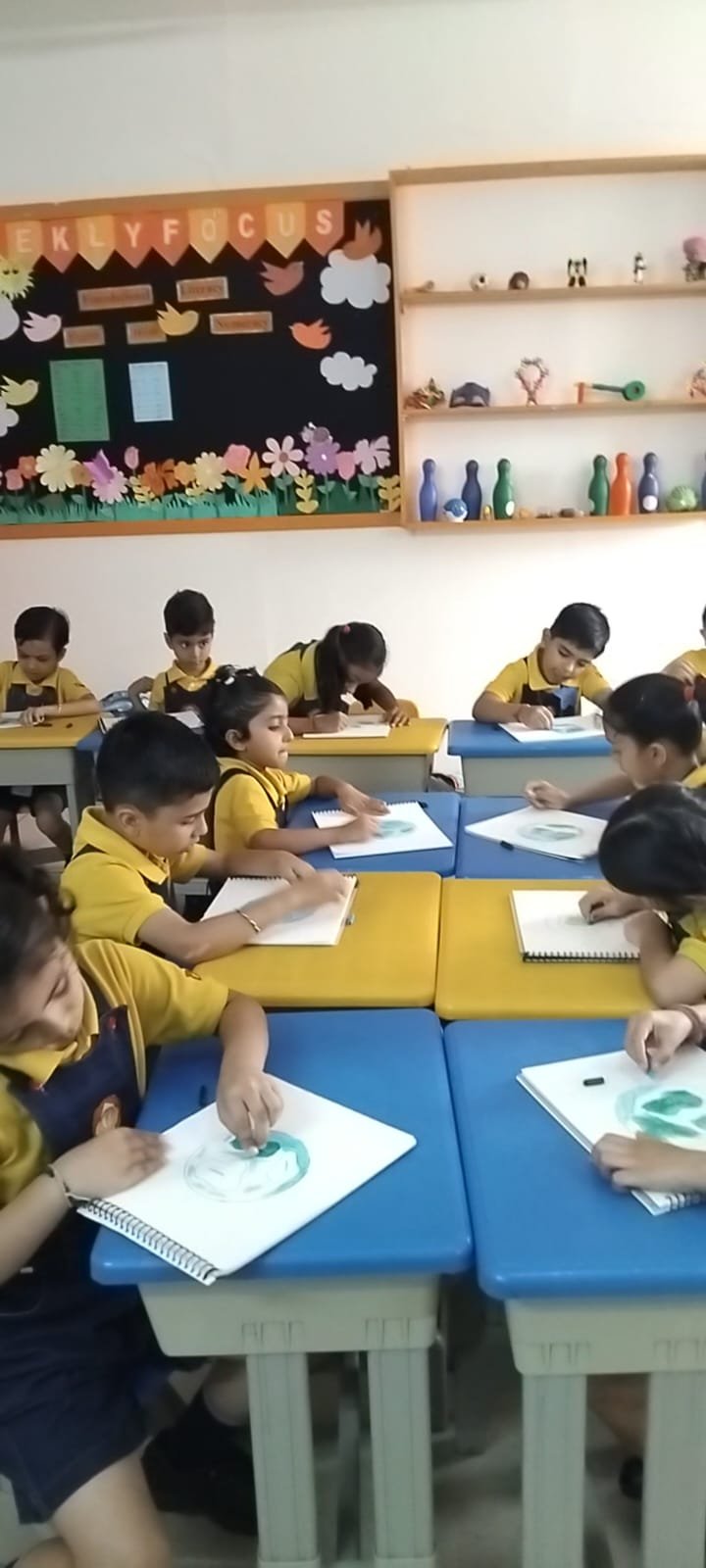 Clip3