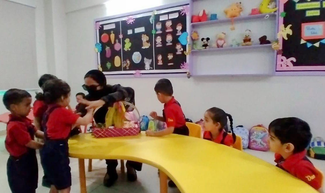 Clip3