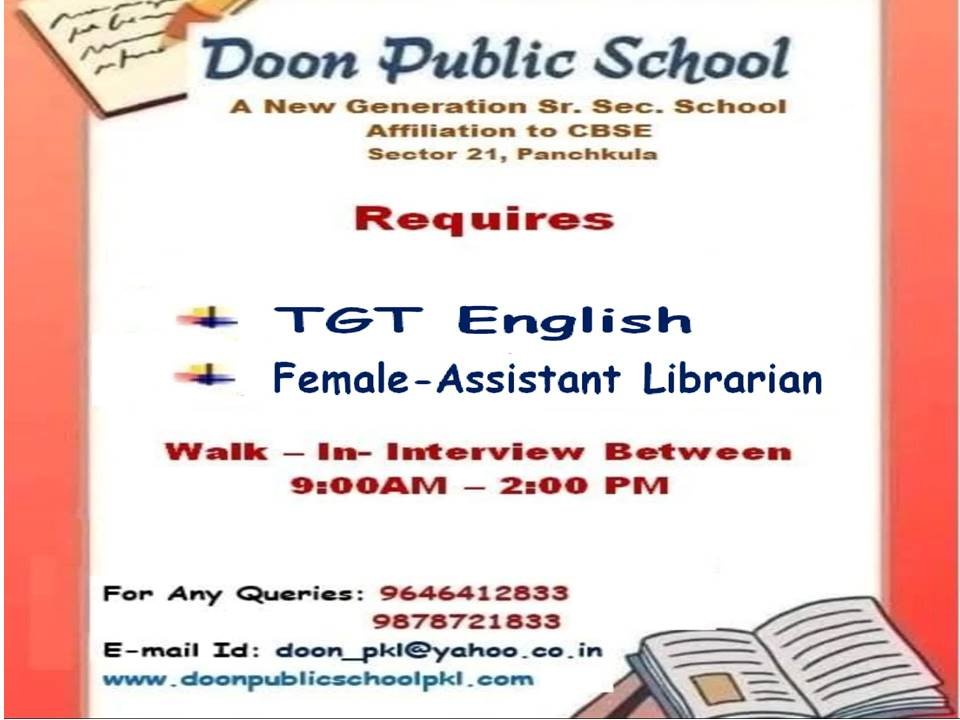add