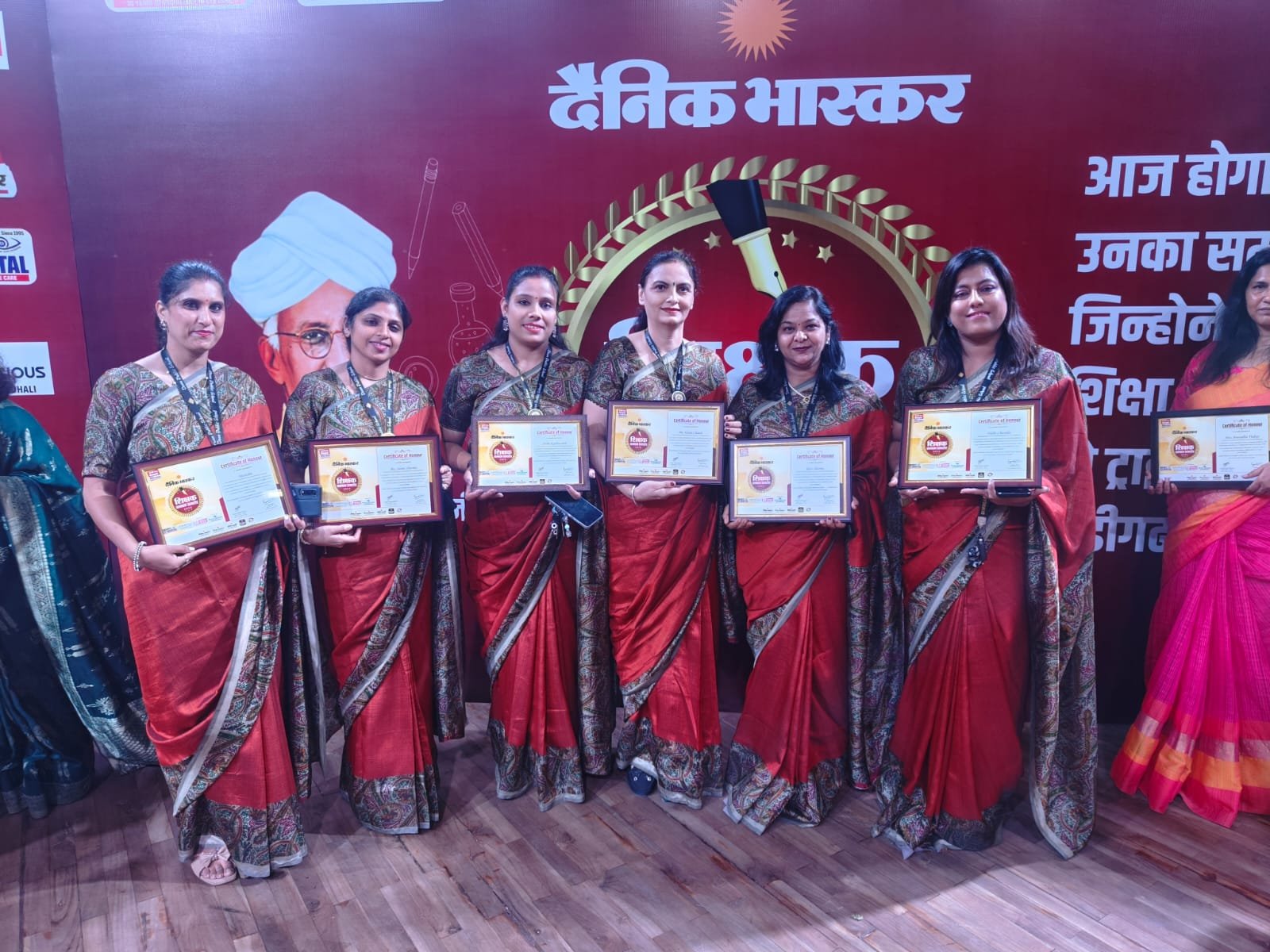 WhatsApp Image 2025-09-16 at 1.08.20 PM