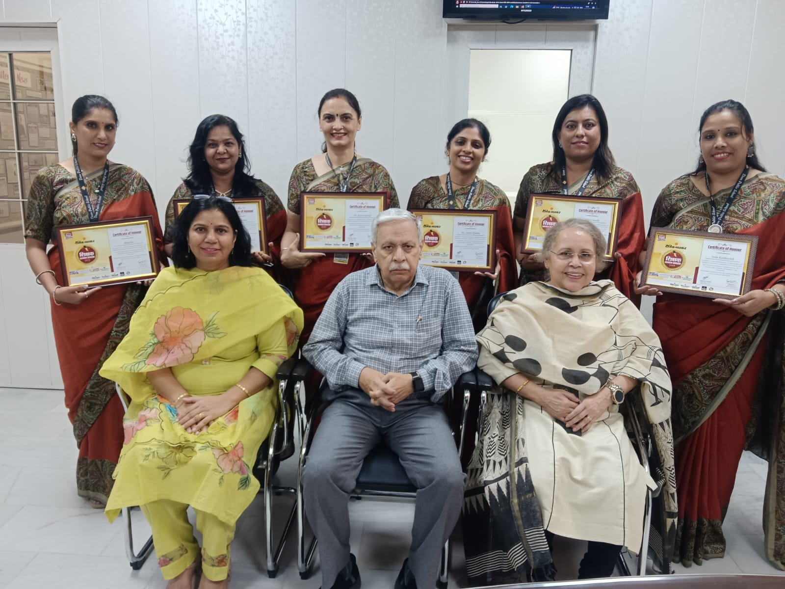 WhatsApp Image 2025-09-17 at 4.39.47 PM